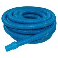 Productos Qp 500614 Ø Självflytande Slang 38cm unisex
