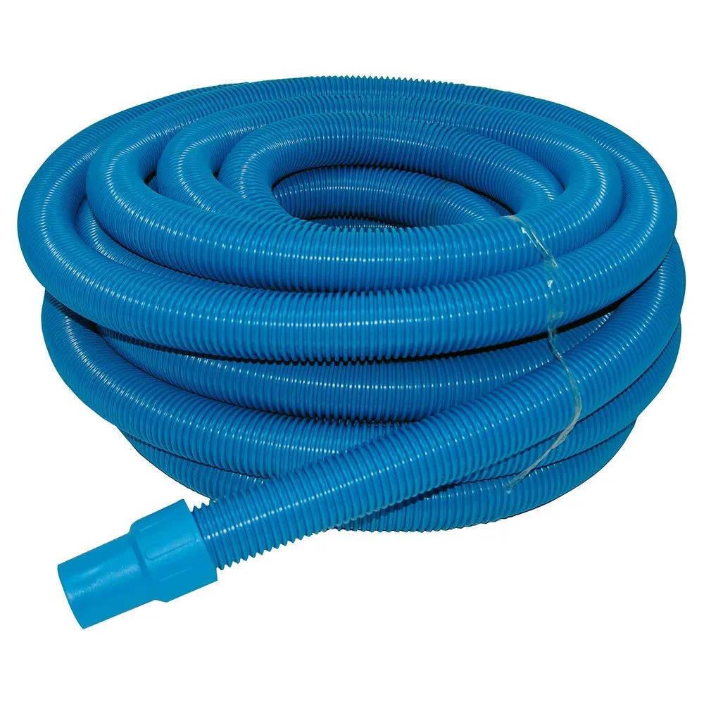 Productos Qp 500615 Ø Självflytande Slang 38cm unisex, Blue, One Size
