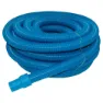 Productos Qp 500615 Ø Självflytande Slang 38cm unisex, Blue, One Size