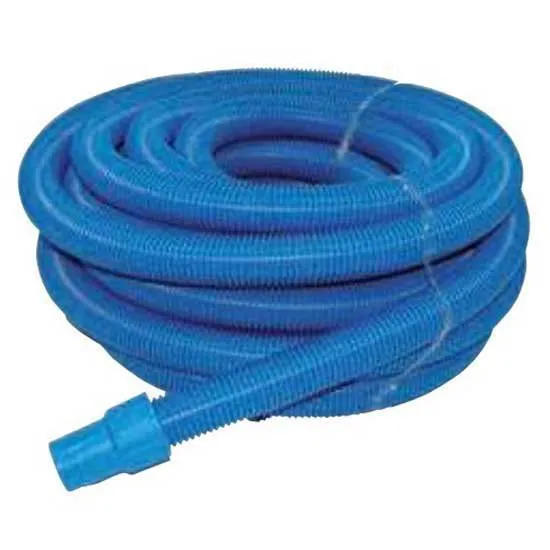 Productos Qp 500630 Ø Självflytande Slang 50cm unisex, Blue, One Size