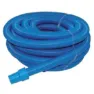 Productos Qp 500630 Ø Självflytande Slang 50cm unisex, Blue, One Size