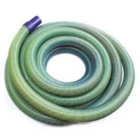 Productos Qp 500808 Ø Co-extruderad Slang 38cm unisex