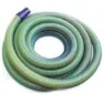 Productos Qp 500810 Ø Co-extruderad Slang 38cm unisex, Blue, One Size