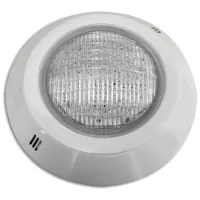 Productos Qp Färg Ip68 360 Lumen Rgb Platt Led-projektor Med Fjärrkontroll 14w unisex