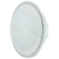 Productos Qp Färg Ip68 380 Lumen Rgb Par56-lampor Med Fjärrkontroll 14w unisex