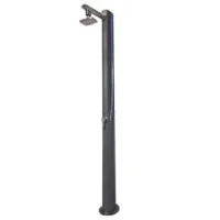 Productos Qp G 25l Soldusch unisex