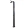 Productos Qp G 25l Soldusch unisex, Black, One Size