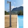 Productos Qp G 25l Soldusch unisex, Black, One Size