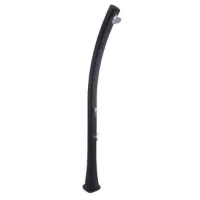 Productos Qp Grace Soldusch Med Fotbadskran 25l unisex