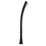 Productos Qp Grace Soldusch Med Fotbadskran 25l unisex, Black, One Size