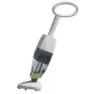 Productos Qp Hyson 3 Batteridriven Poolrengörare unisex, White / grey, One Size