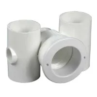 Productos Qp Jet Air Iii-nyckel unisex Productos Qp Jet Air Iii-nyckel unisex