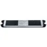 Productos Qp Mixta Poolstege 3 Trappsteg Refurbished unisex, Inox, One Size