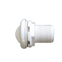 Productos Qp Sp1450ac Luftstyrning För Turbopropellflygplan unisex