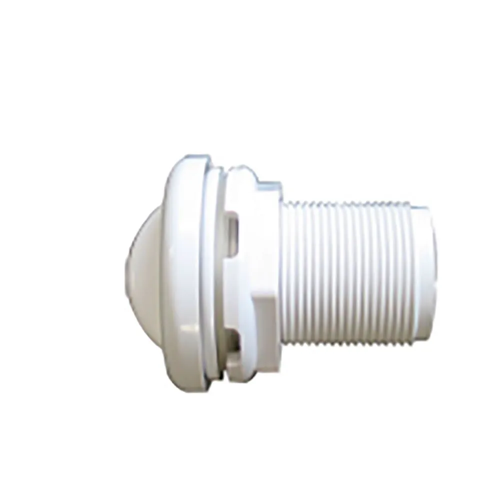 Productos Qp Sp1450ac Luftstyrning För Turbopropellflygplan unisex, White, One Size Productos Qp Sp1450ac Luftstyrning För Turbopropellflygplan unisex, White, One Size