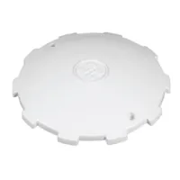 Productos Qp Sp1450wp2 Vinterplugg Med Tätning unisex