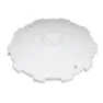 Productos Qp Sp1450wp2 Vinterplugg Med Tätning unisex, White, One Size