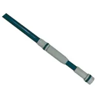 Productos Qp Teleskophandtag I Elitklass 488cm unisex Productos Qp Teleskophandtag I Elitklass 488cm unisex