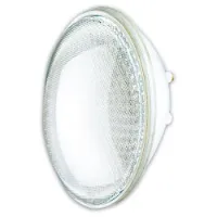 Productos Qp White Ip68 10w 900 Lumen 6500 K Par56-lampor unisex Productos Qp White Ip68 10w 900 Lumen 6500 K Par56-lampor unisex