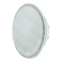 Productos Qp White Ip68 24w 2300 Lumen 100 K Par56-lampor unisex