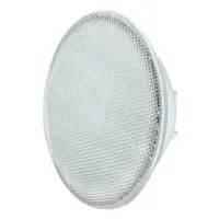 Productos Qp White Ip68 30w 2500 Lumen 100 K Par56-lampor unisex