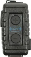ProEquip Pro-Bt Nighthawk ProEquip Pro-Bt Nighthawk