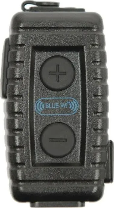 ProEquip Pro-Bt Nighthawk, One Size ProEquip Pro-Bt Nighthawk, One Size