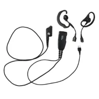 ProEquip PRO-U610SA ProEquip PRO-U610SA