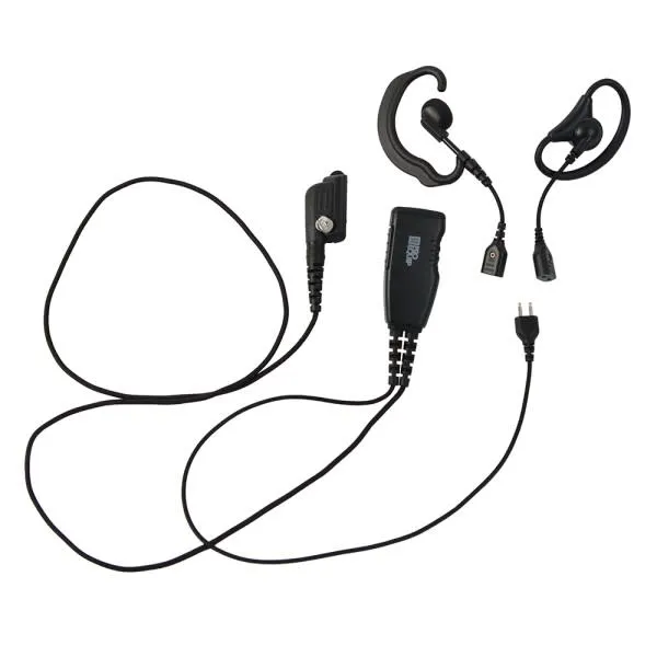 ProEquip PRO-U610SA, Black, One Size ProEquip PRO-U610SA, Black, One Size