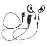 ProEquip PRO-U610SA, Black, One Size