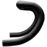Profile Design 1/thirtyfive Styre, Black / white, 31.8mm, 440mm