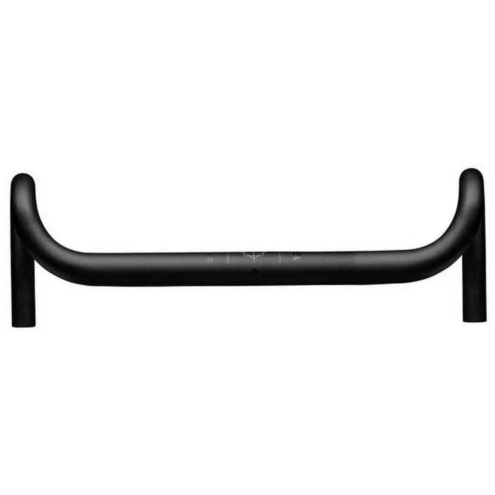 Profile Design 1/thirtyfive Styre, Black / white, 31.8mm, 440mm