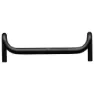 Profile Design 1/thirtyfive Styre, Black / white, 31.8mm, 440mm
