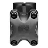 Profile Design 1/zeroseven 31.8 Mm Cykelstyrstam