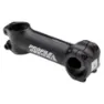 Profile Design 1/zeroseven 31.8 Mm Cykelstyrstam