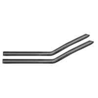 Profile Design 26A extensions 400 Profile Design 26A extensions 400