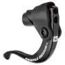 Profile Design 3/one Carbon Bromshandtag, Black, One Size