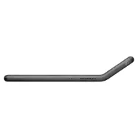 Profile Design 35 Slc Aerobars