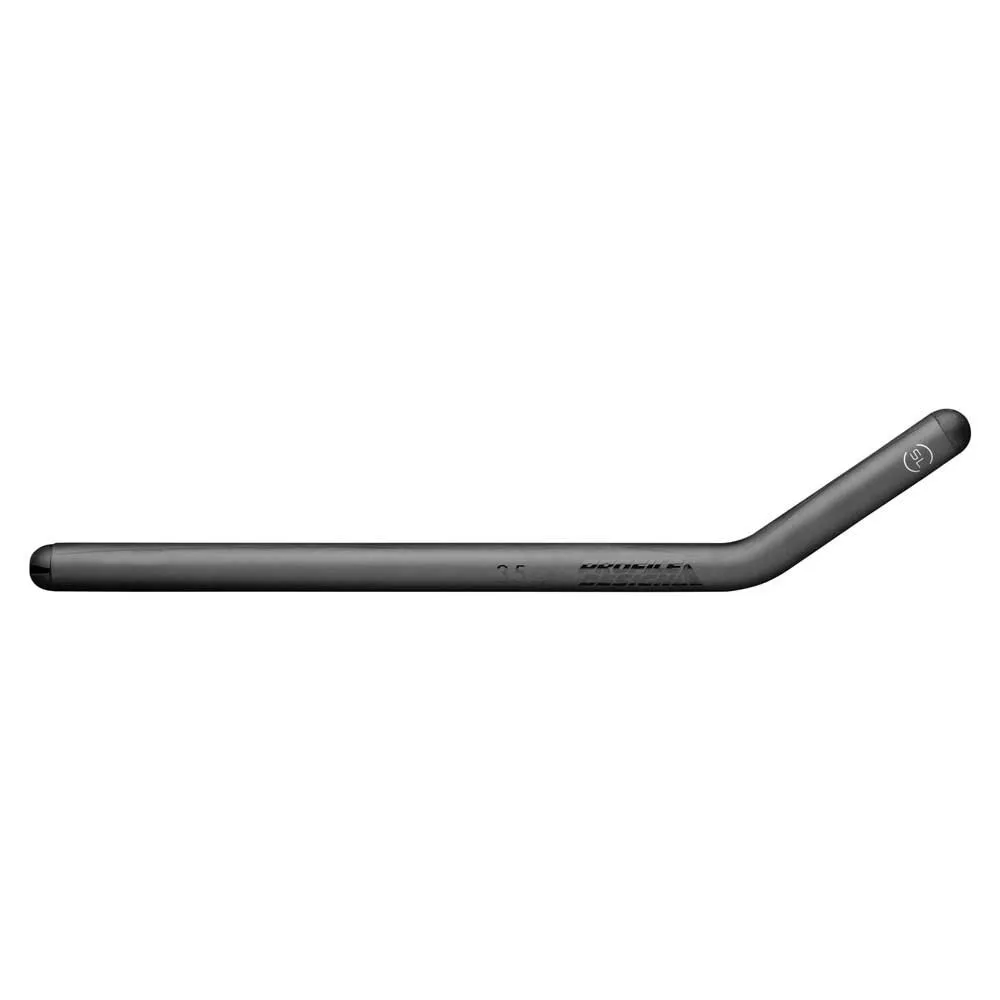 Profile Design 35 Slc Aerobars, Black, 400mm