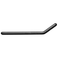 Profile Design 35c+ Carbon 22.2 Mm Styreändar Profile Design 35c+ Carbon 22.2 Mm Styreändar