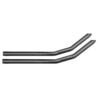 Profile Design 39a Aerobars