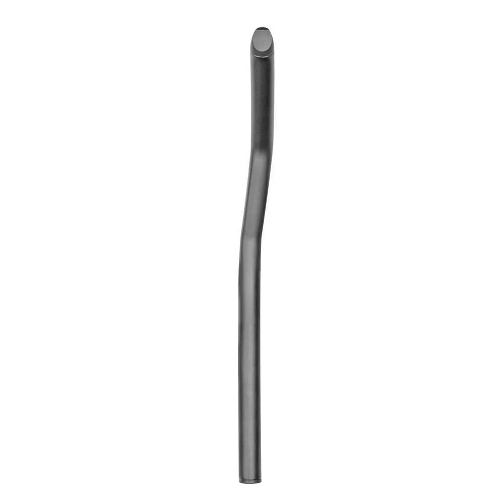 Profile Design 39a Aerobars, Black, 400mm Profile Design 39a Aerobars, Black, 400mm