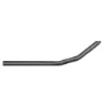 Profile Design 39a Aerobars, Black, 400mm