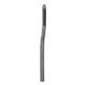 Profile Design 39a Aerobars, Black, 400mm