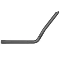 Profile Design 39ah Aerobars Profile Design 39ah Aerobars