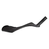 Profile Design 43 Asc Pro Aerobars Profile Design 43 Asc Pro Aerobars