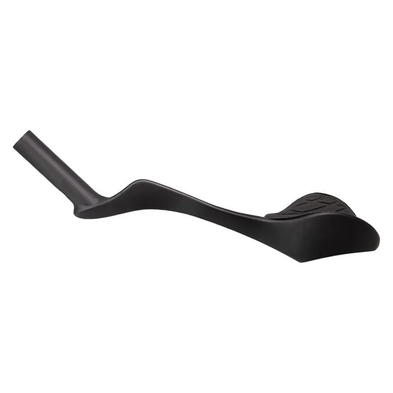 Profile Design 43 Asc Pro Aerobars