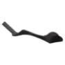 Profile Design 43 Asc Pro Aerobars