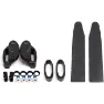 Profile Design 43 Asc Pro Aerobars
