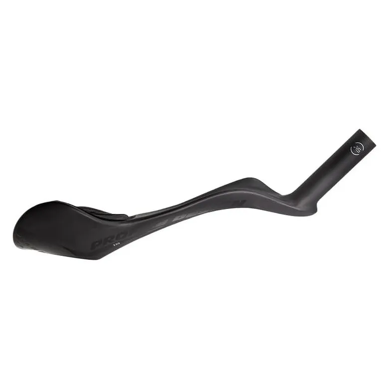 Profile Design 43 Asc Pro Aerobars